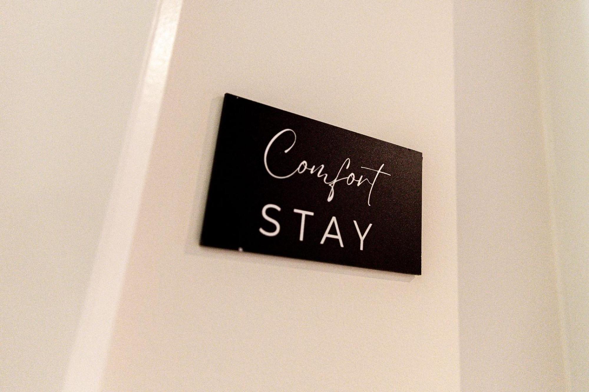 Perfect-Stay Antuérpia Exterior foto