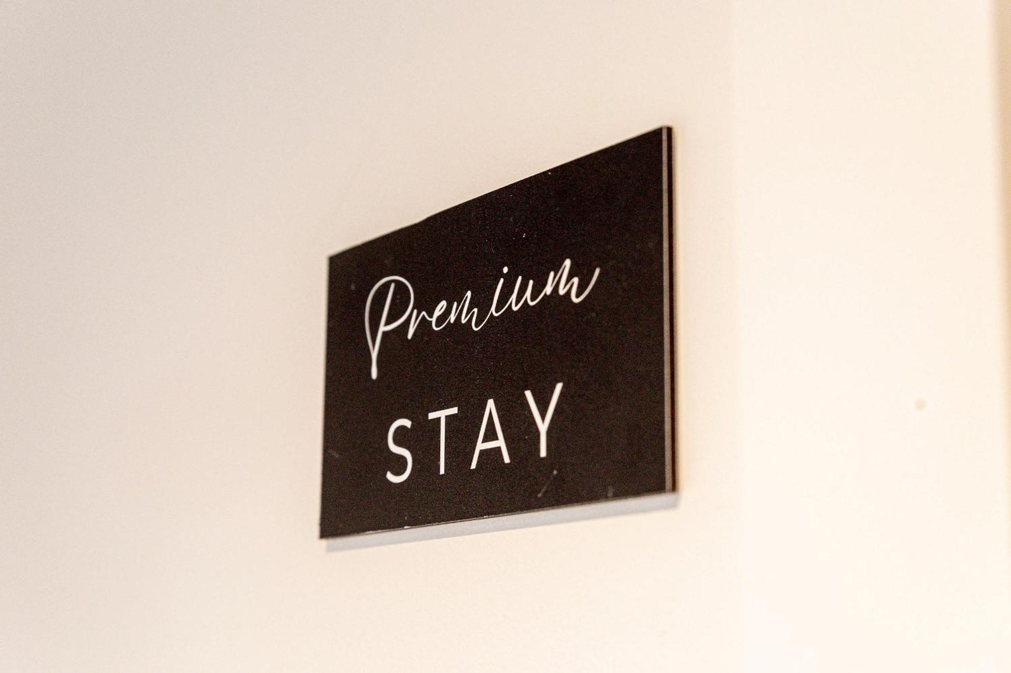 Perfect-Stay Antuérpia Exterior foto