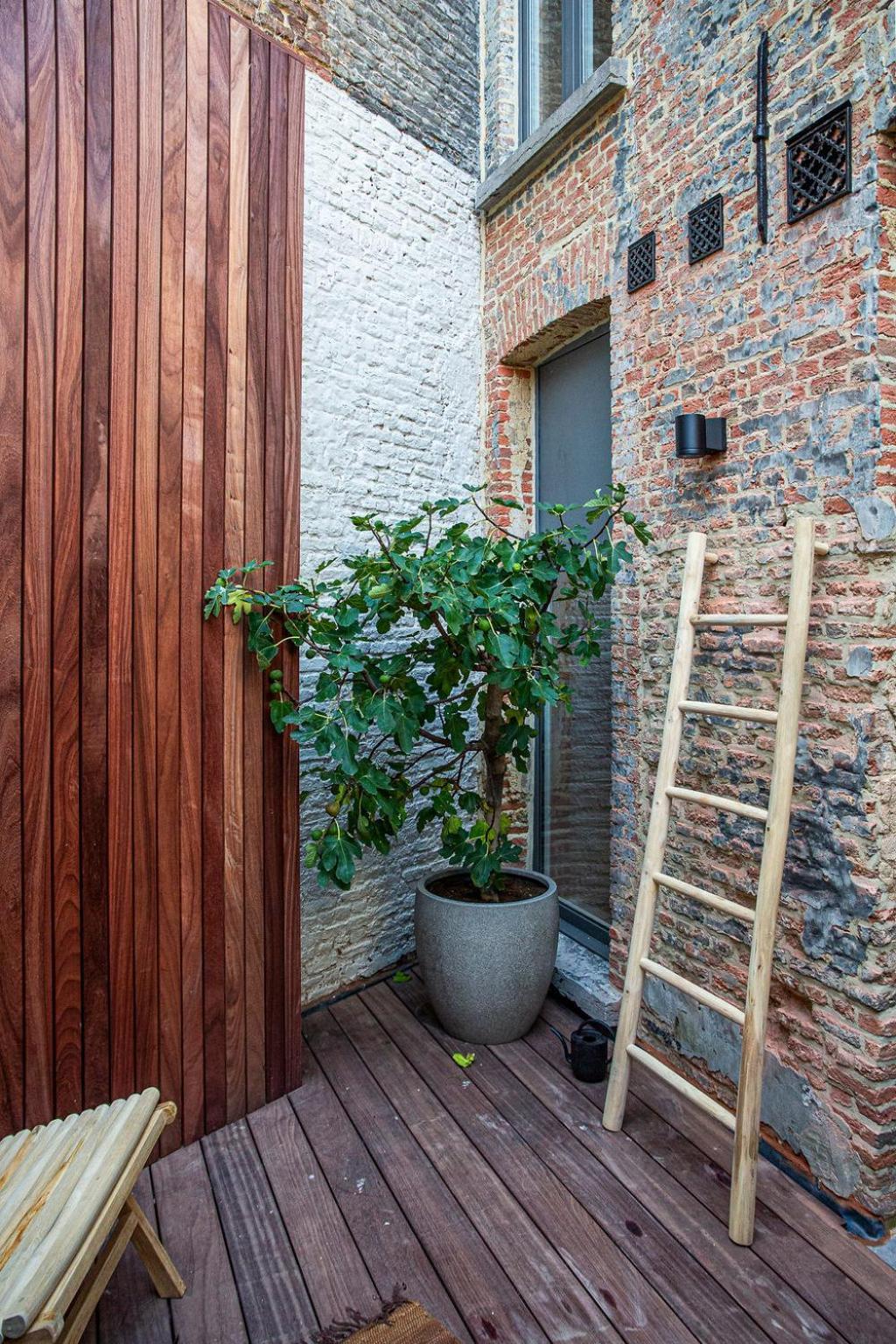 Perfect-Stay Antuérpia Exterior foto